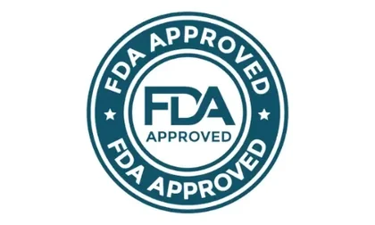 LeafTide facility standards