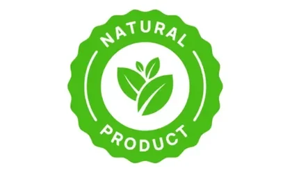 LeafTide natural formula